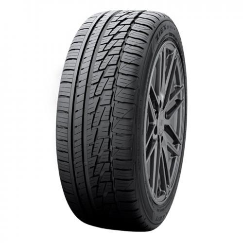 Falken - ZIEX ZE-950AS  225/50/17  SO