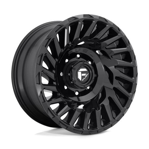 Fuel 1PC D682 CYCLONE