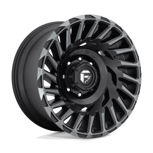 Fuel 1PC D683 CYCLONE