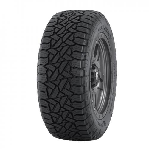 Fuel Tires - GRIPPER A SNOW  255/35/20  ST