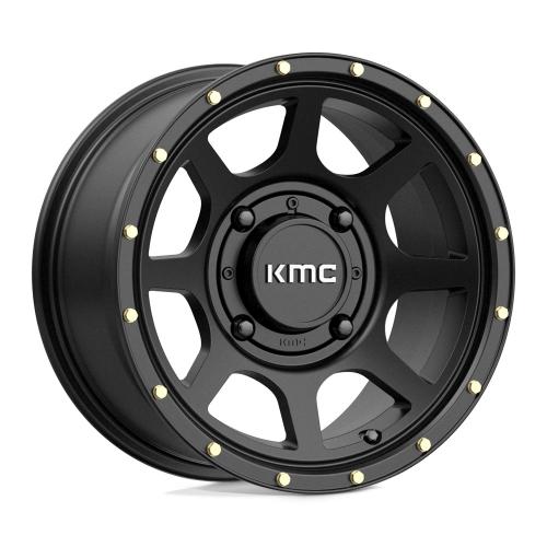 KMC Powersports KS134 ADDICT 2