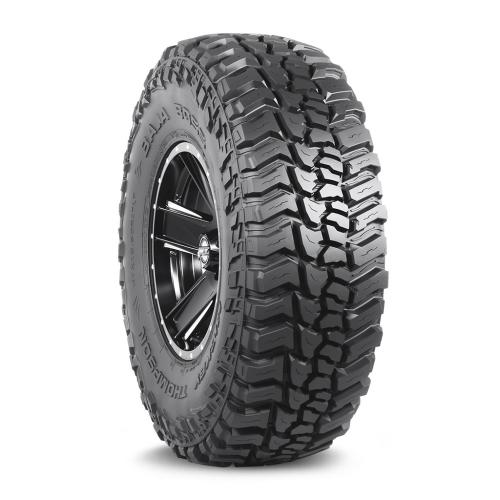 Mickey Thompson Tire - BAJA BOSS X  270/25/17  NW