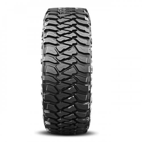 Mickey Thompson Tire - BAJA LEGEND EXP  210/31/15  NW