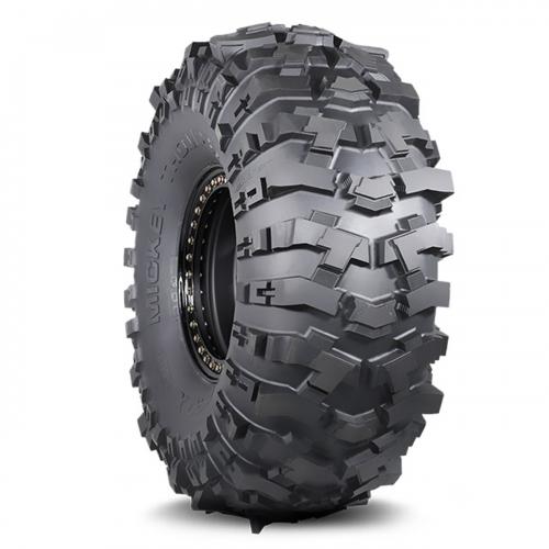 Mickey Thompson Tire - BAJA PRO X  230/43/17  NW