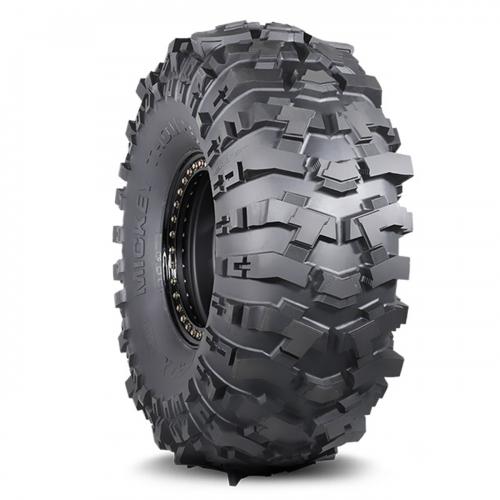 Mickey Thompson Tire - BAJA PRO X  230/43/17  NW