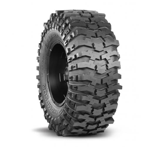 Mickey Thompson Tire - BAJA PRO XS  255/15/17  NW