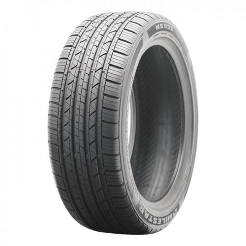 Milestar - MS932 SPORT  205/60/16  SO