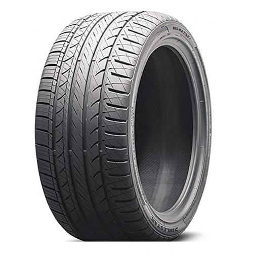 Milestar - MS932 XP+  255/40/18  SO