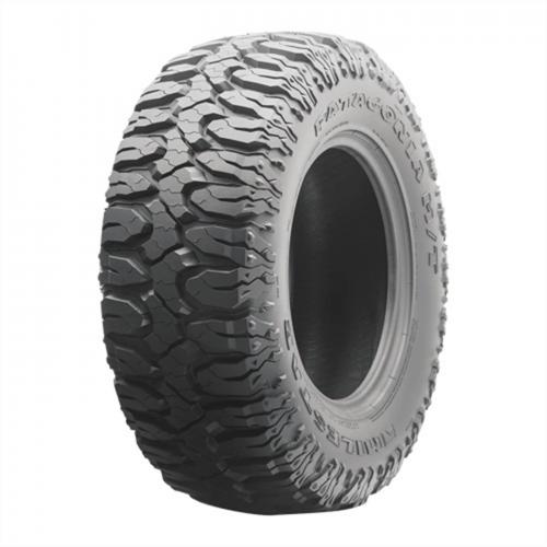 Milestar - PATAGONIA M/T  270/35/22  N2