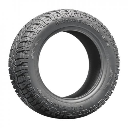 Milestar - PATAGONIA X/T  275/65/18  SO