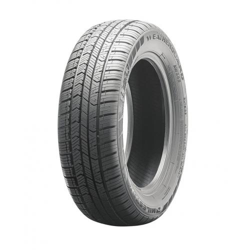 Milestar - WEATHERGUARD AW365  225/60/16  SO