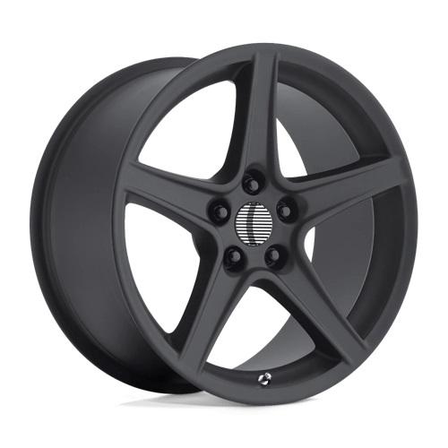 Performance Replicas PR110 + OHTSU FP7000 SO - 225/40/18