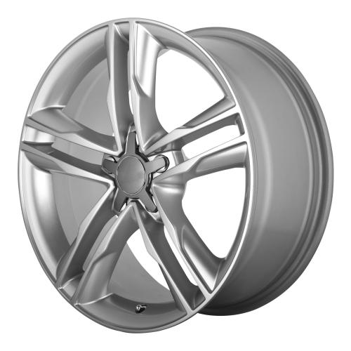 Performance Replicas PR141