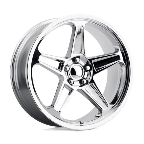 Performance Replicas PR186