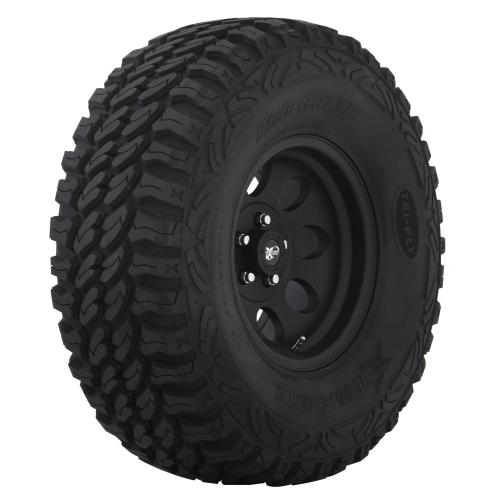 Pro Comp Tire - XTREMEM MT2  SO  220/35R17