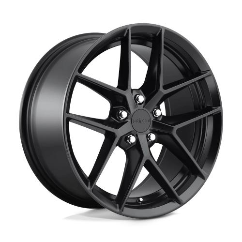 Rotiform 1PC R134 FLG + OHTSU FP7000 SO - 225/40/18