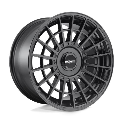 Rotiform 1PC R142 LAS-R