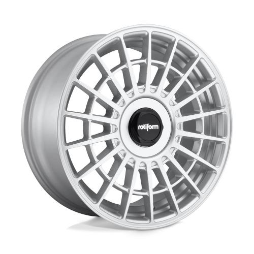 Rotiform 1PC R143 LAS-R + OHTSU AT4000 SO - 235/65/17