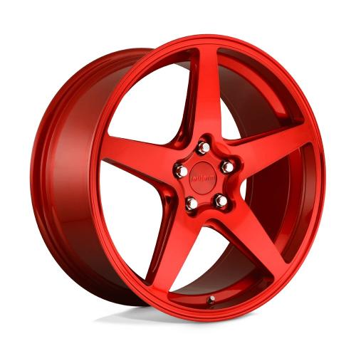 Rotiform 1PC R149 WGR