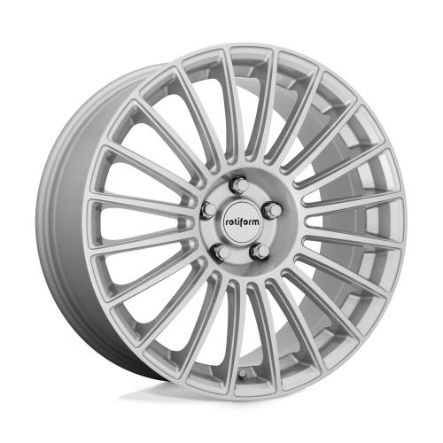 Rotiform 1PC R153 BUC