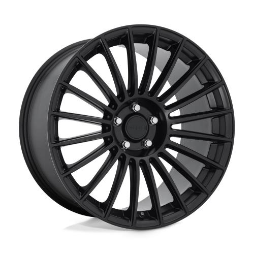 Rotiform 1PC R157 BUC