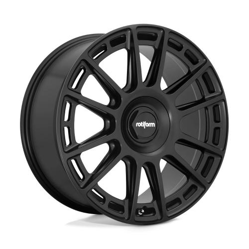 Rotiform 1PC R159 OZR