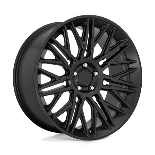 Rotiform 1PC R164 JDR