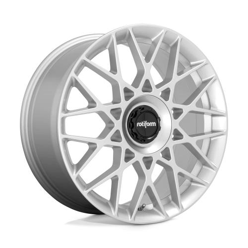 Rotiform 1PC R167 BLQ-C