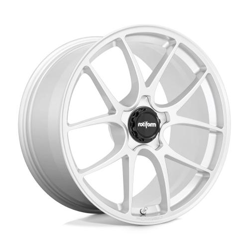 Rotiform 1PC R900 LTN