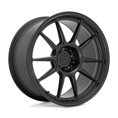 TSW IMATRA + OHTSU FP7000 SO - 225/40/18