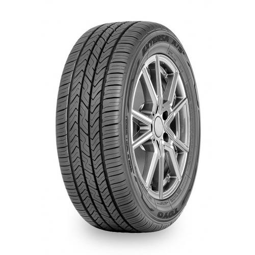 Toyo - EXTENSA HT  NW  275/35R20