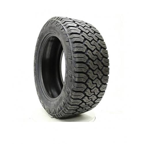 Toyo - OPEN COUNTRY CT ATC  NW  265/70R17