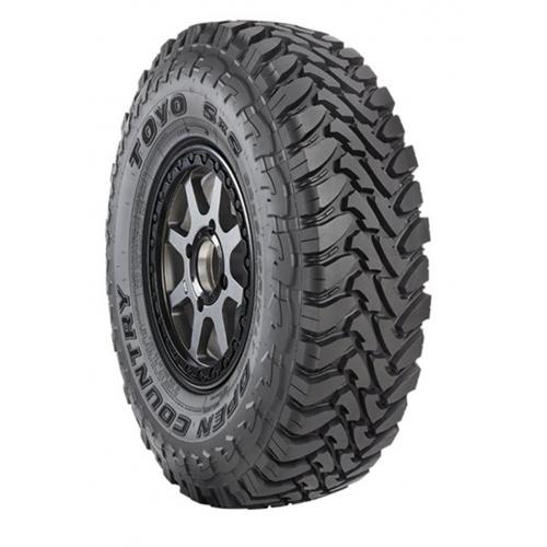 Toyo - OPEN COUNTRY SXS PS  NW  329/50R15