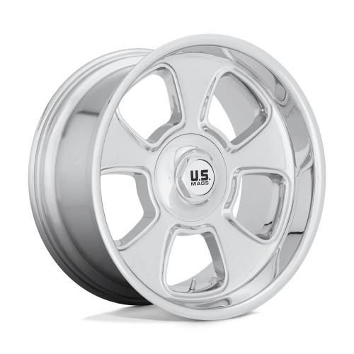 US Mag 1PC U126 BOULEVARD