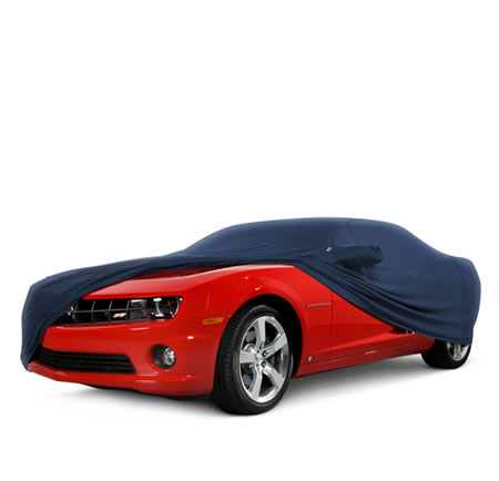 Car Covers